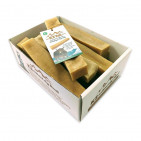K2-YAK-L-BOX